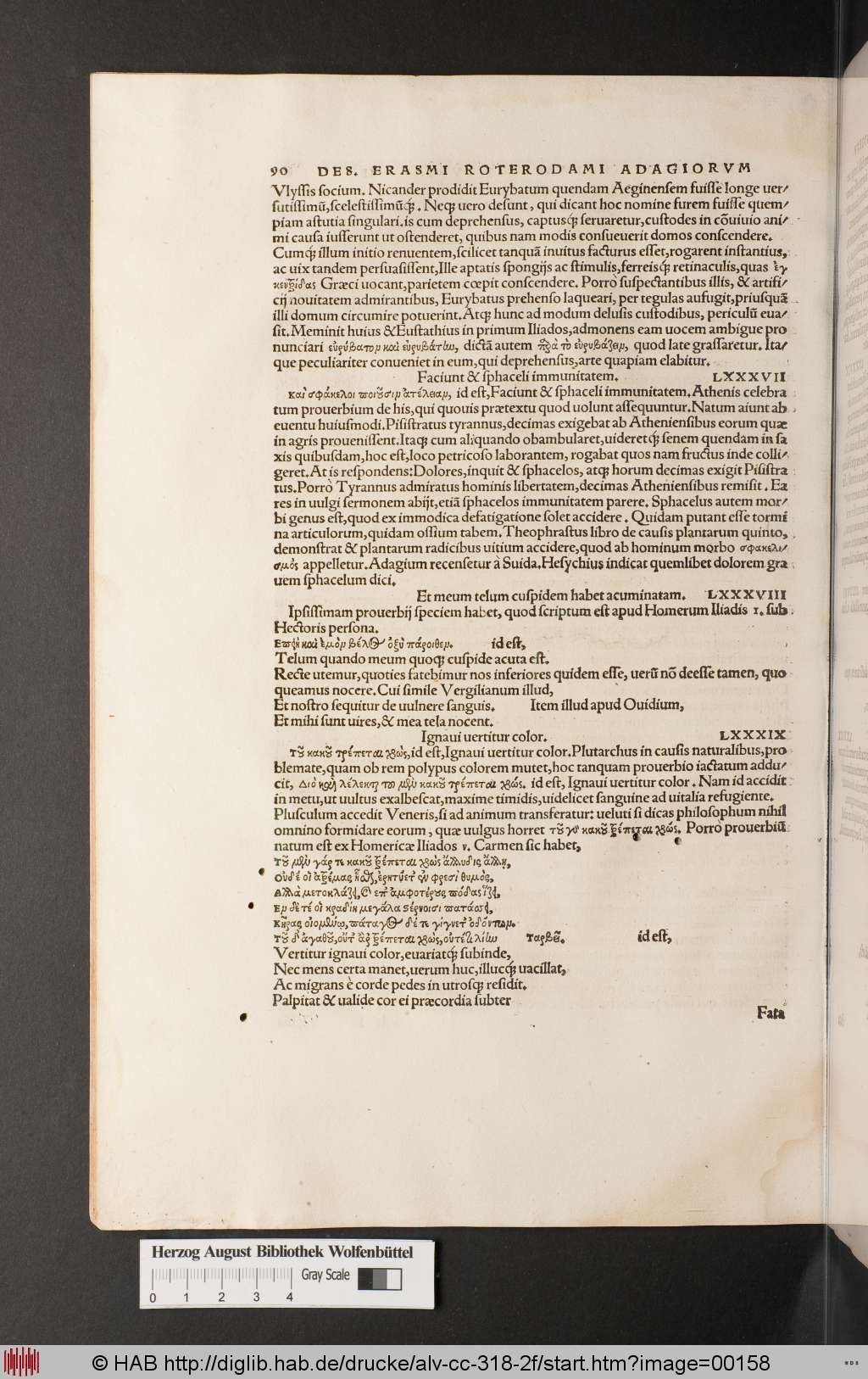 http://diglib.hab.de/drucke/alv-cc-318-2f/00158.jpg