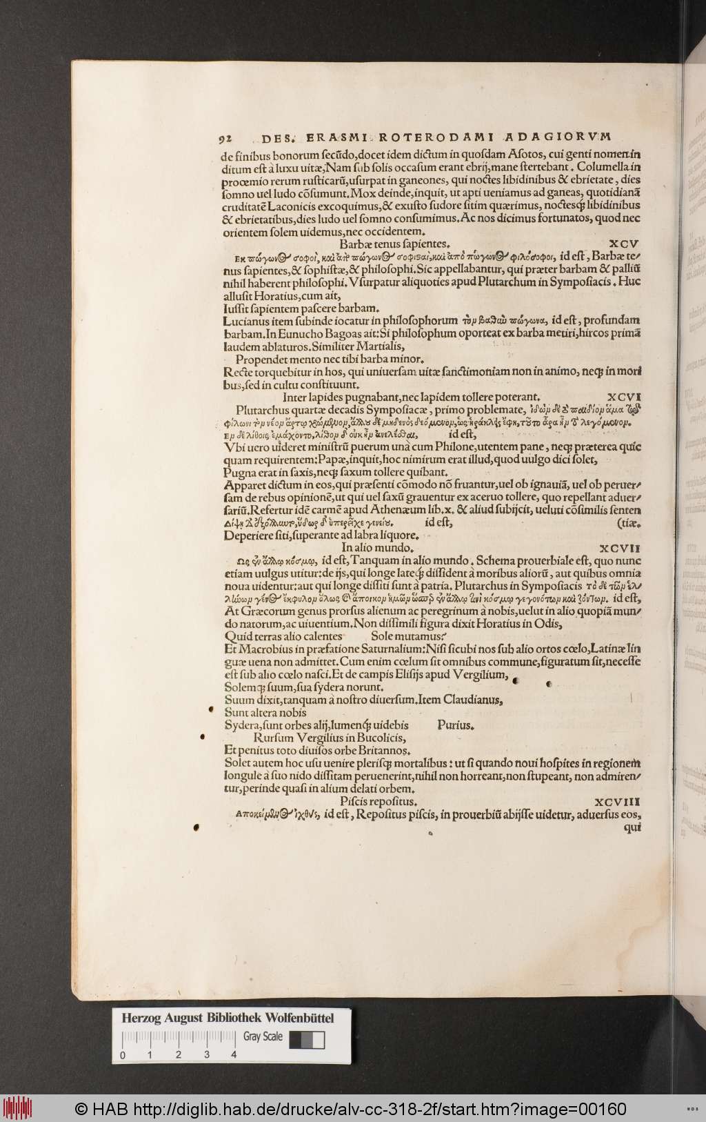 http://diglib.hab.de/drucke/alv-cc-318-2f/00160.jpg