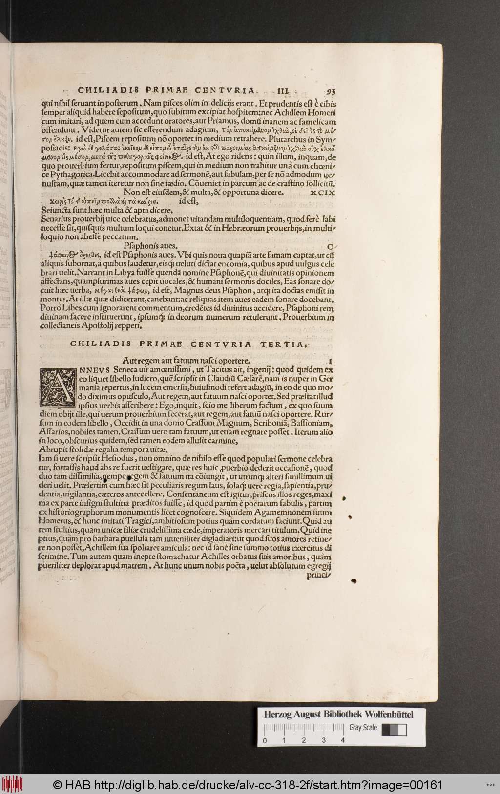 http://diglib.hab.de/drucke/alv-cc-318-2f/00161.jpg