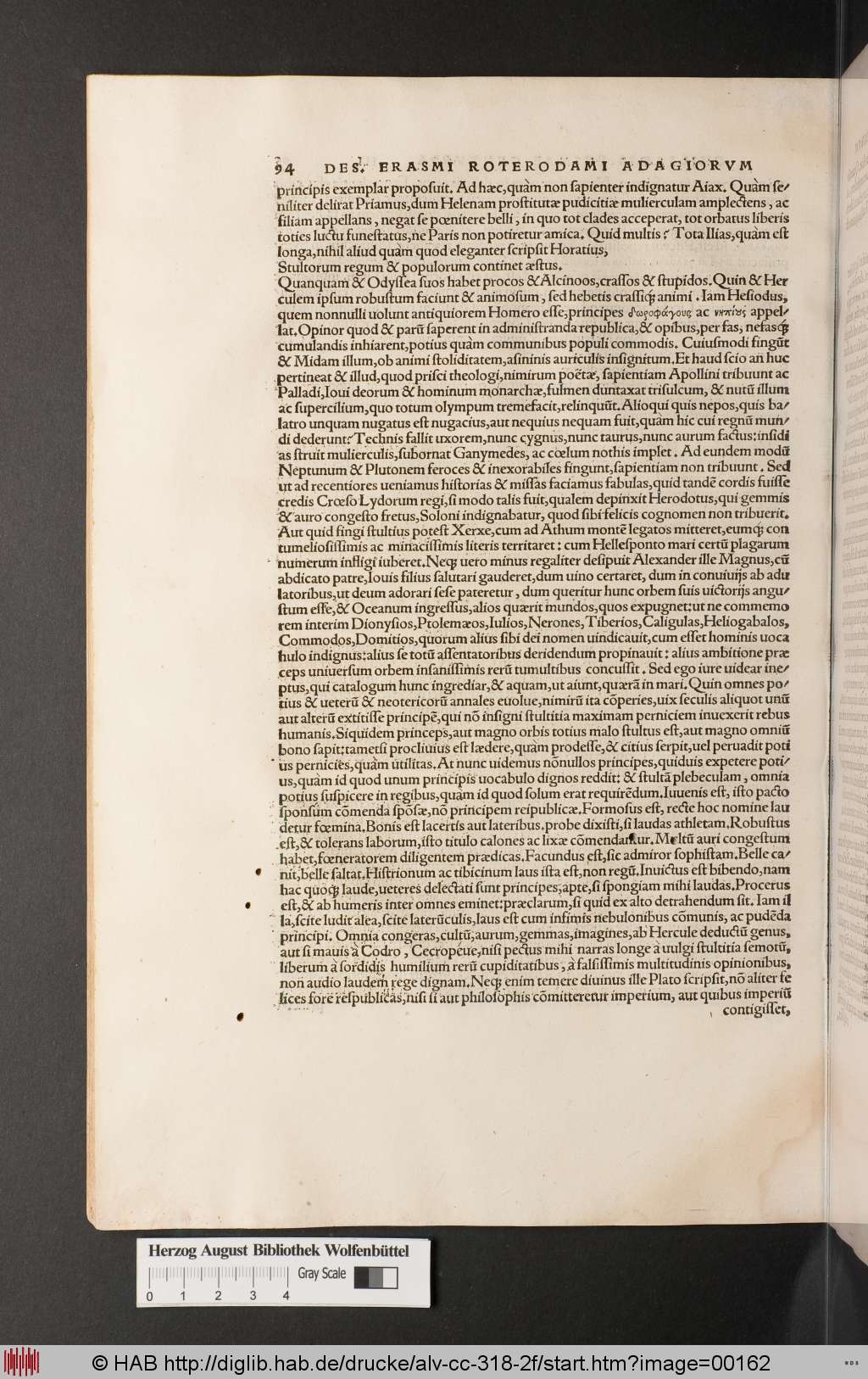 http://diglib.hab.de/drucke/alv-cc-318-2f/00162.jpg
