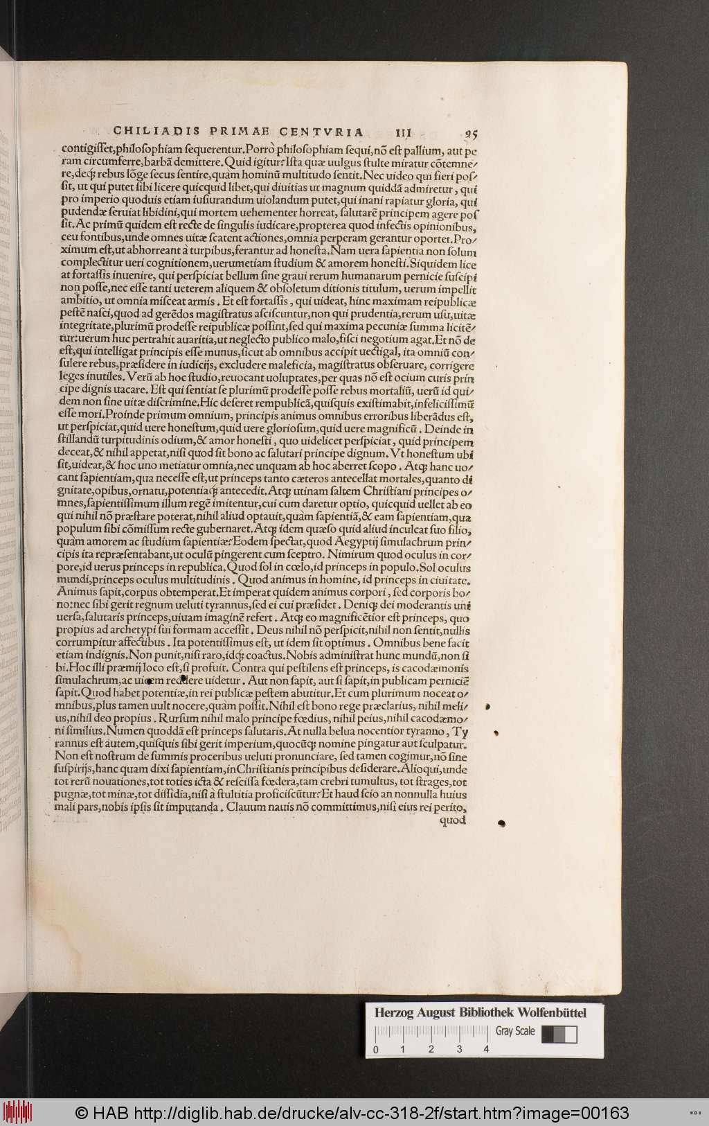 http://diglib.hab.de/drucke/alv-cc-318-2f/00163.jpg