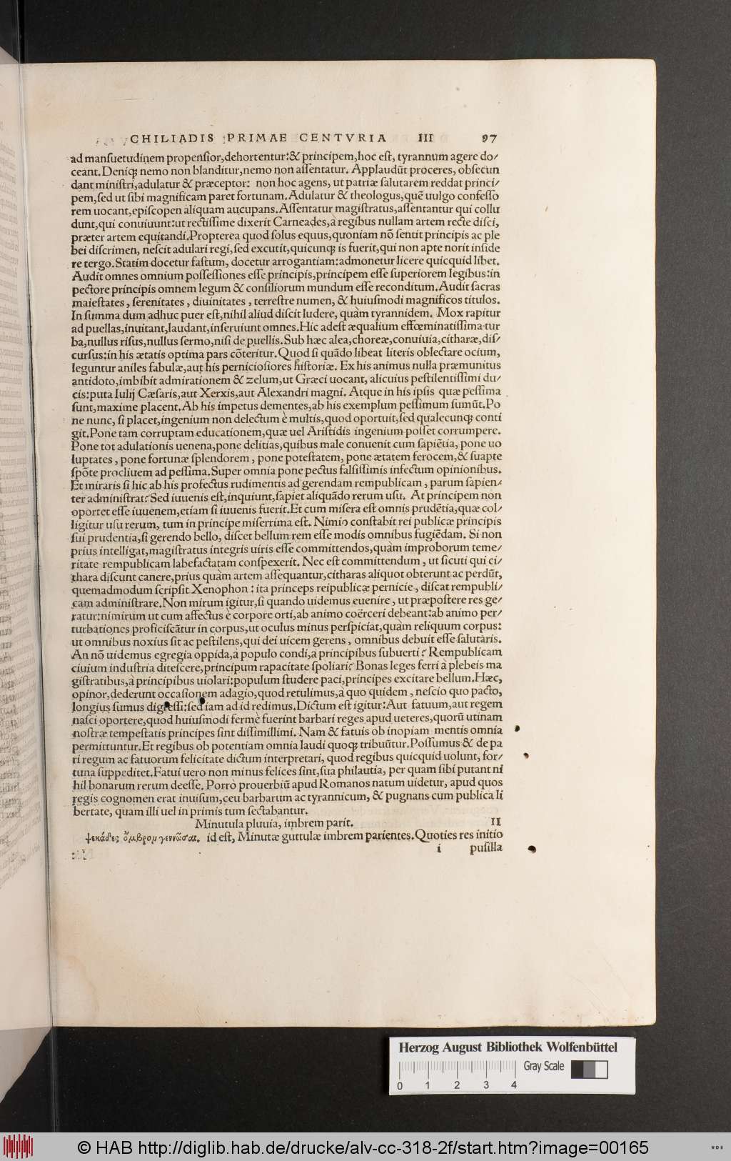http://diglib.hab.de/drucke/alv-cc-318-2f/00165.jpg