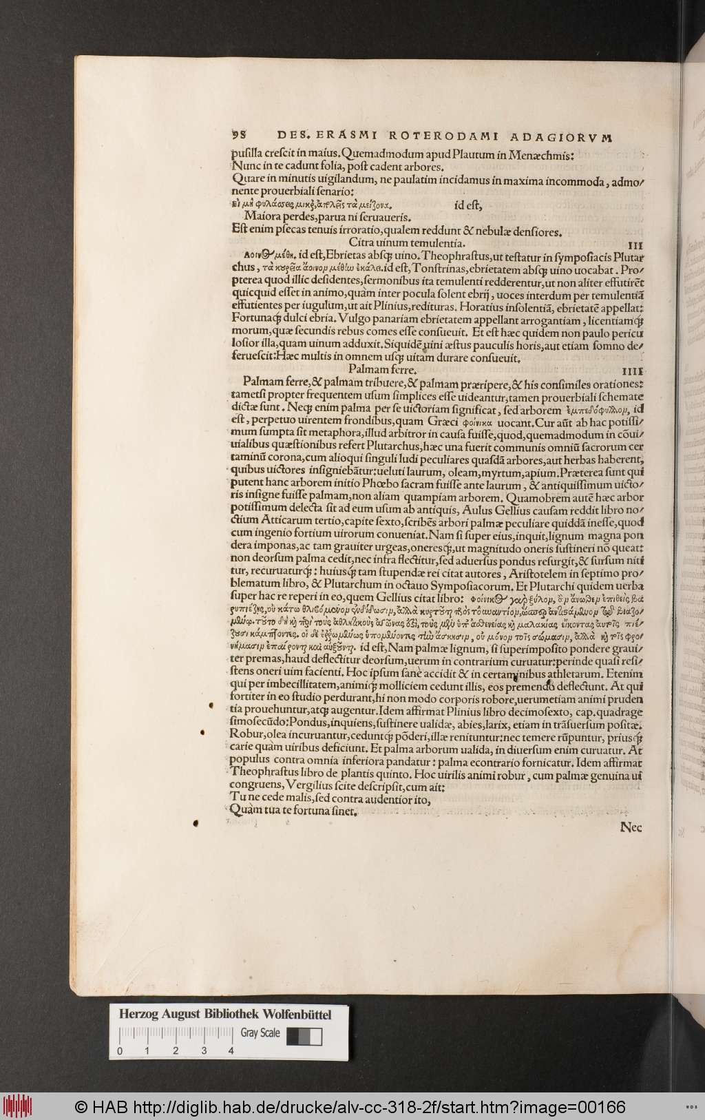 http://diglib.hab.de/drucke/alv-cc-318-2f/00166.jpg