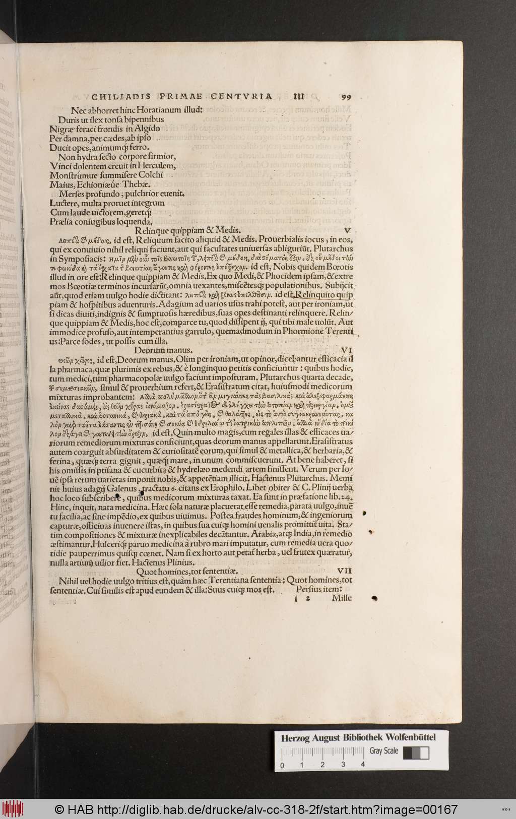 http://diglib.hab.de/drucke/alv-cc-318-2f/00167.jpg