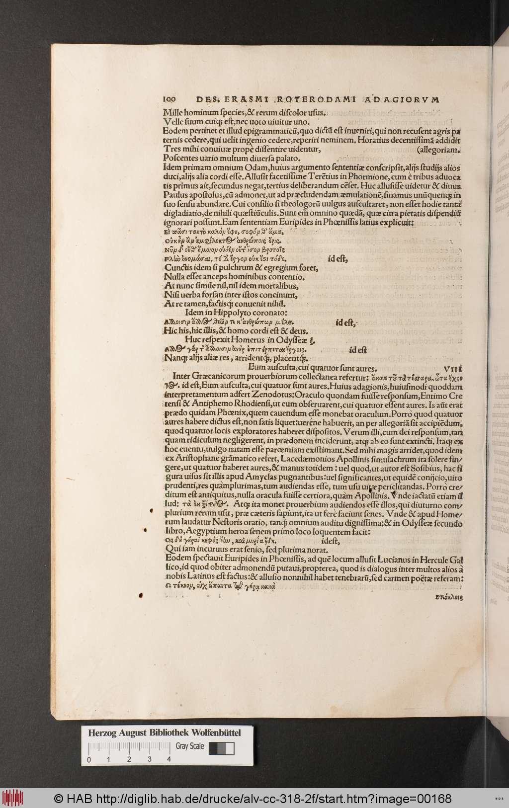 http://diglib.hab.de/drucke/alv-cc-318-2f/00168.jpg