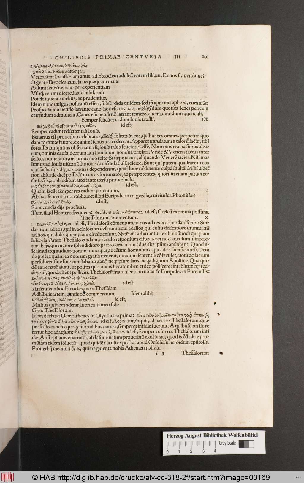 http://diglib.hab.de/drucke/alv-cc-318-2f/00169.jpg