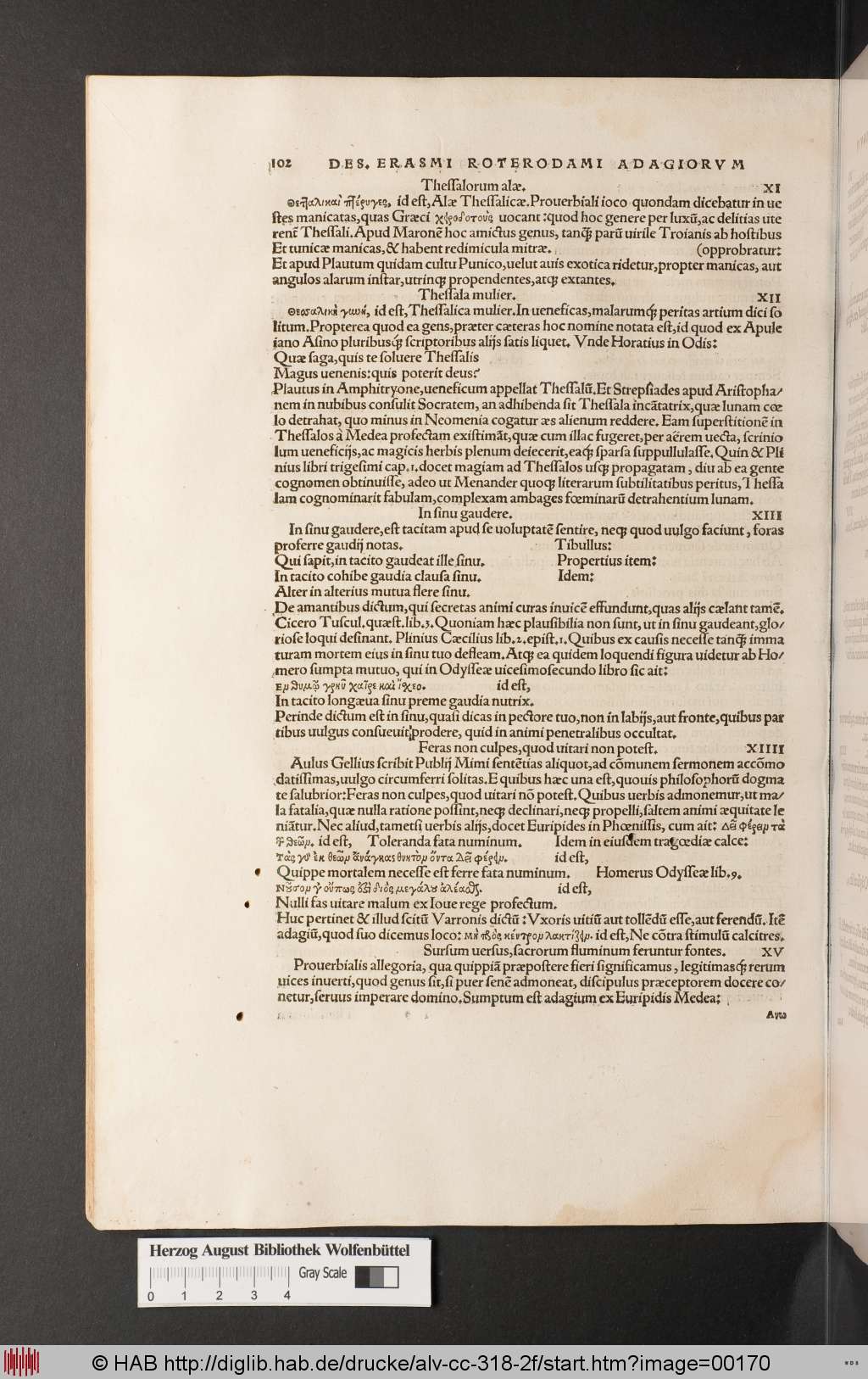 http://diglib.hab.de/drucke/alv-cc-318-2f/00170.jpg