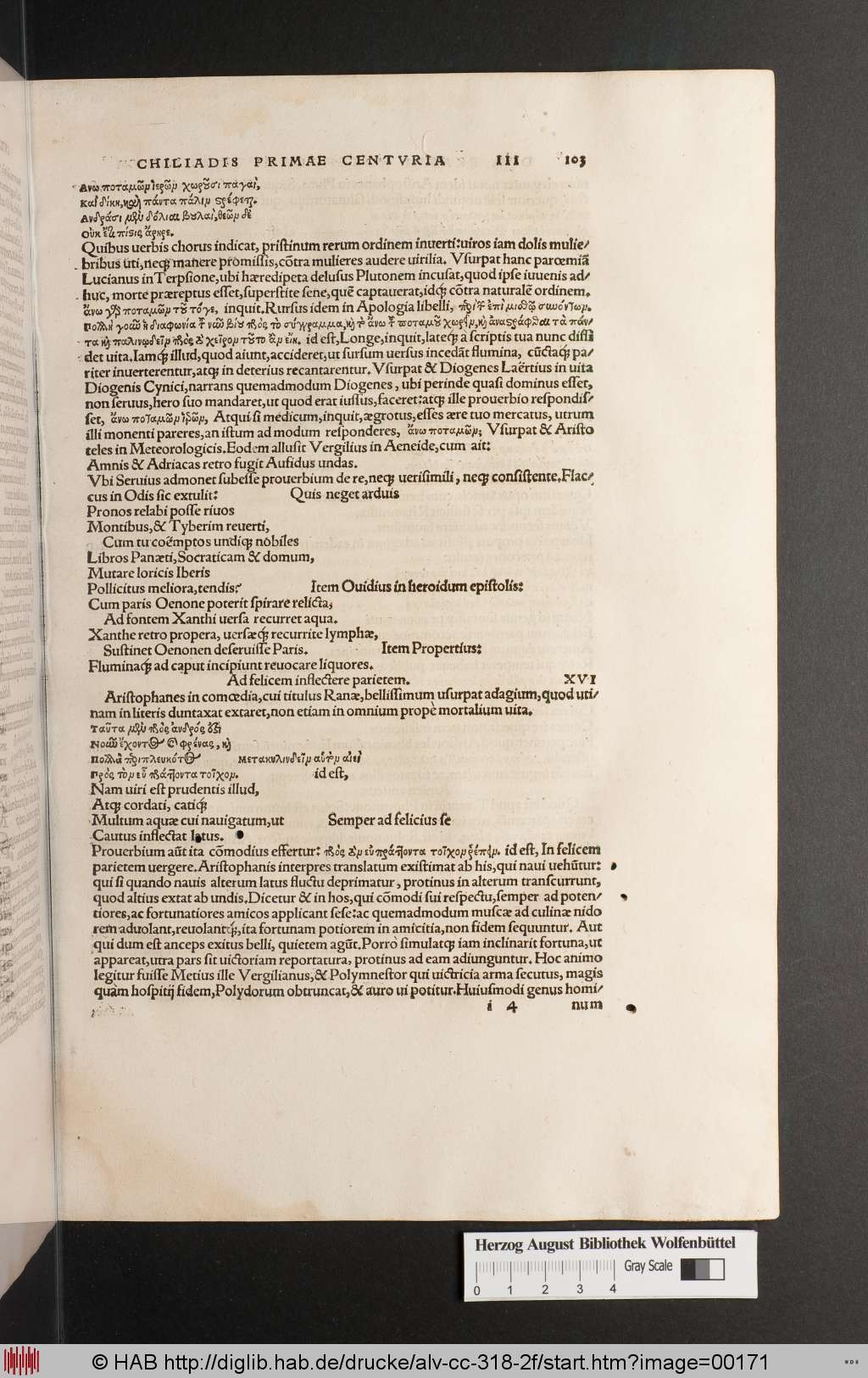 http://diglib.hab.de/drucke/alv-cc-318-2f/00171.jpg