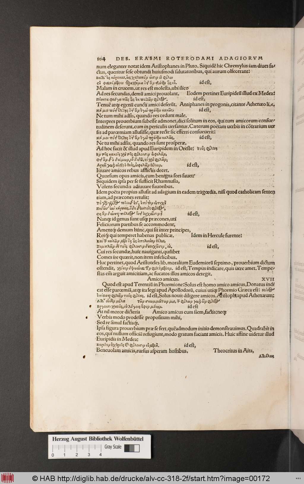 http://diglib.hab.de/drucke/alv-cc-318-2f/00172.jpg