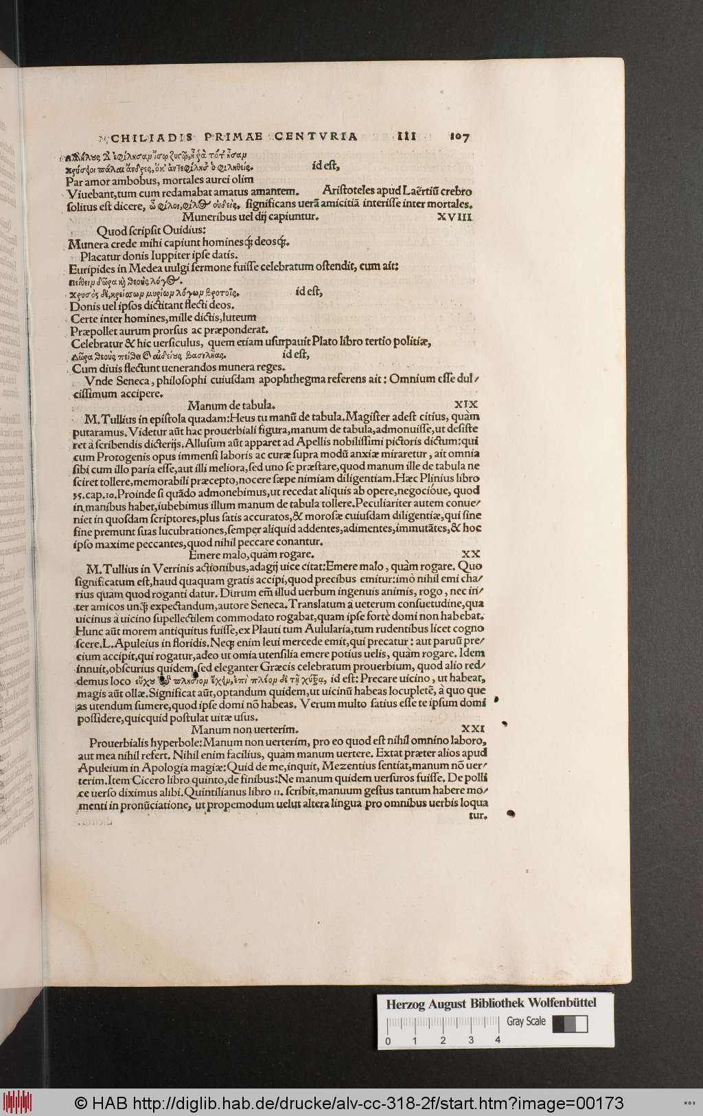 http://diglib.hab.de/drucke/alv-cc-318-2f/00173.jpg