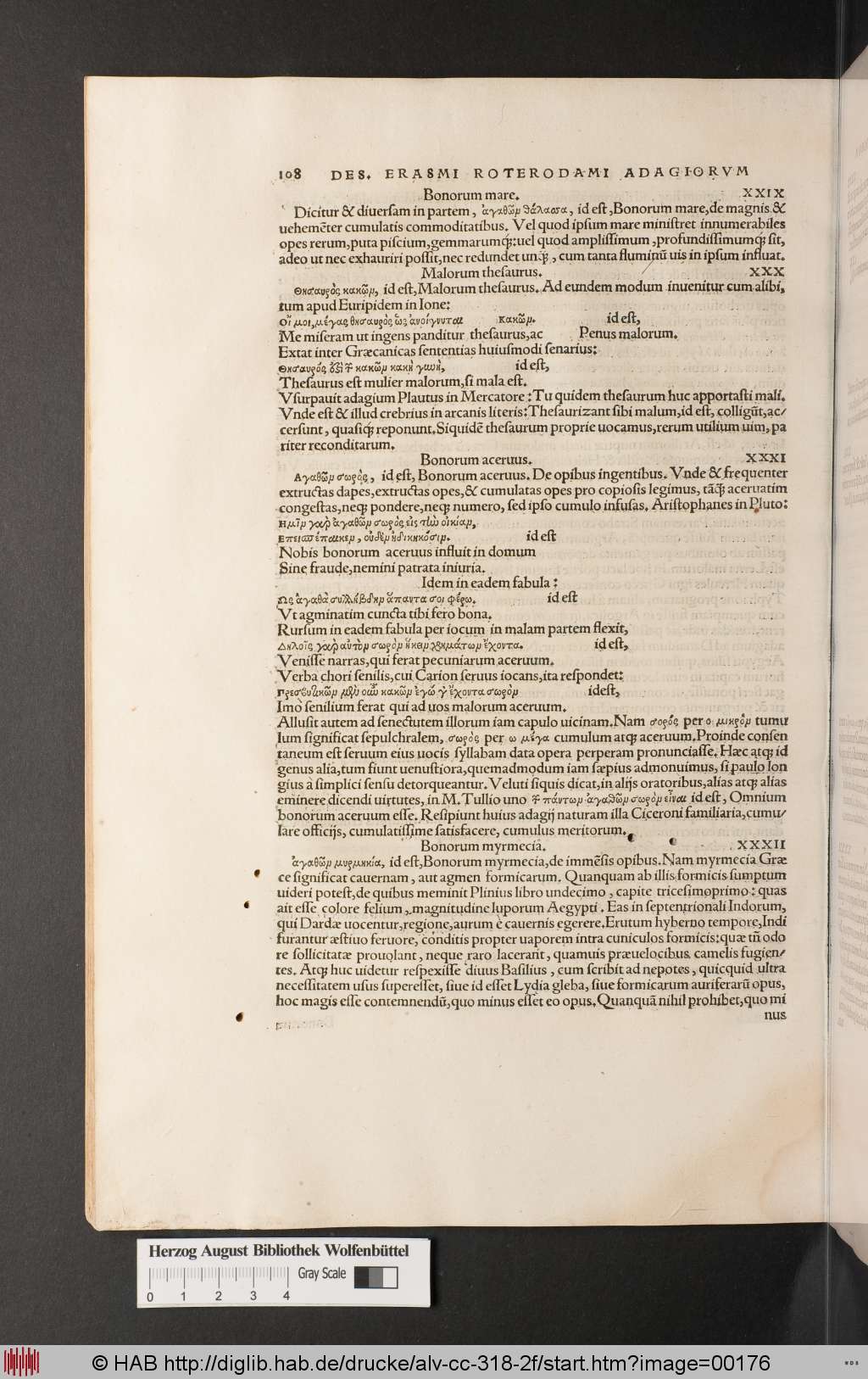 http://diglib.hab.de/drucke/alv-cc-318-2f/00176.jpg
