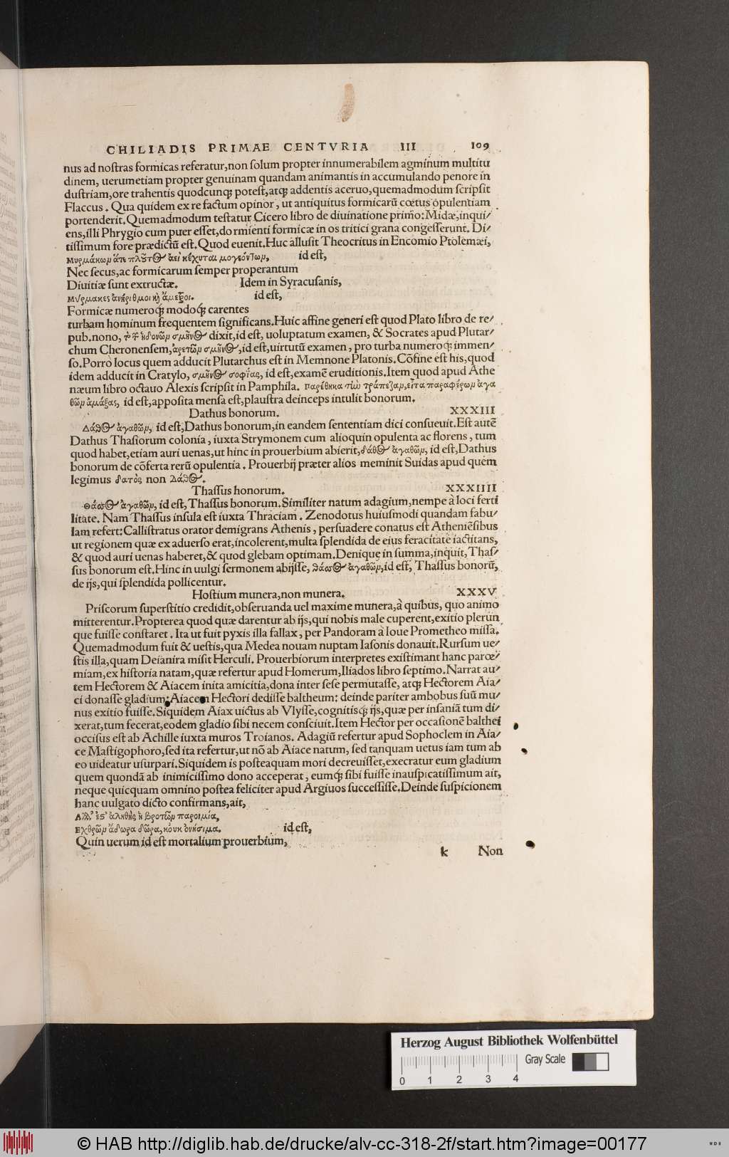 http://diglib.hab.de/drucke/alv-cc-318-2f/00177.jpg