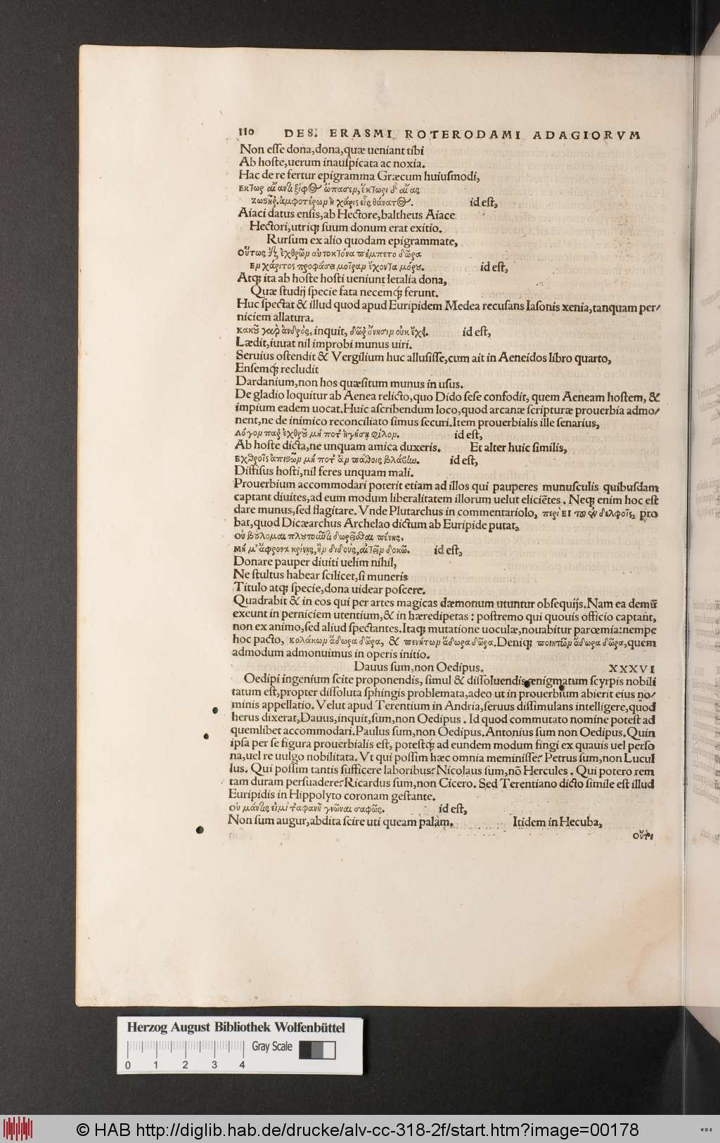 http://diglib.hab.de/drucke/alv-cc-318-2f/00178.jpg