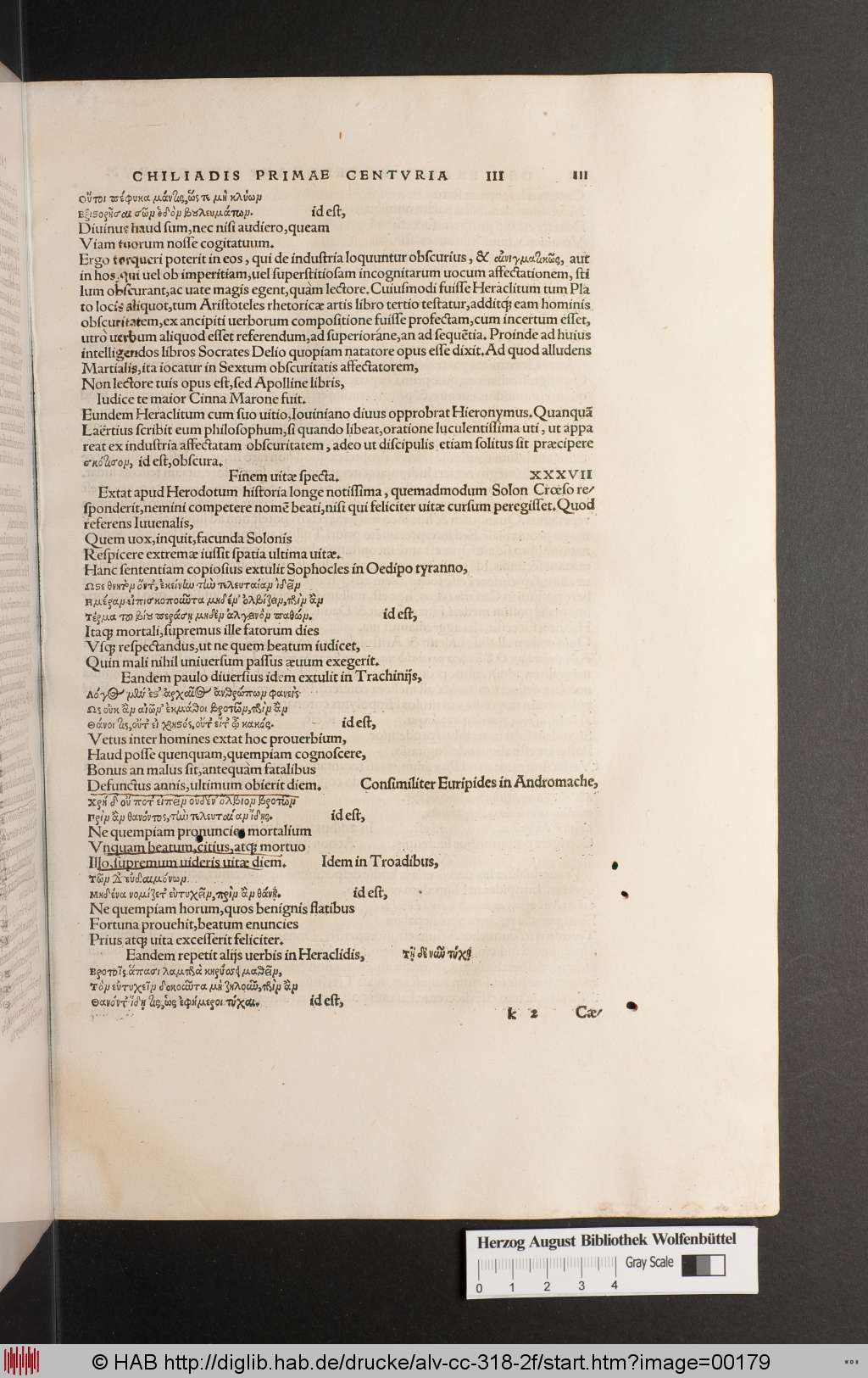 http://diglib.hab.de/drucke/alv-cc-318-2f/00179.jpg