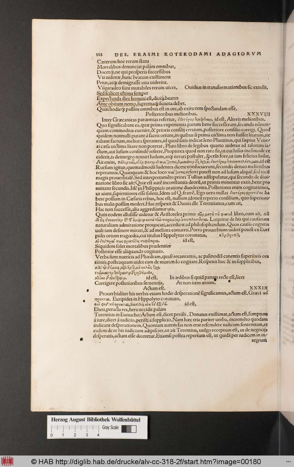 http://diglib.hab.de/drucke/alv-cc-318-2f/00180.jpg