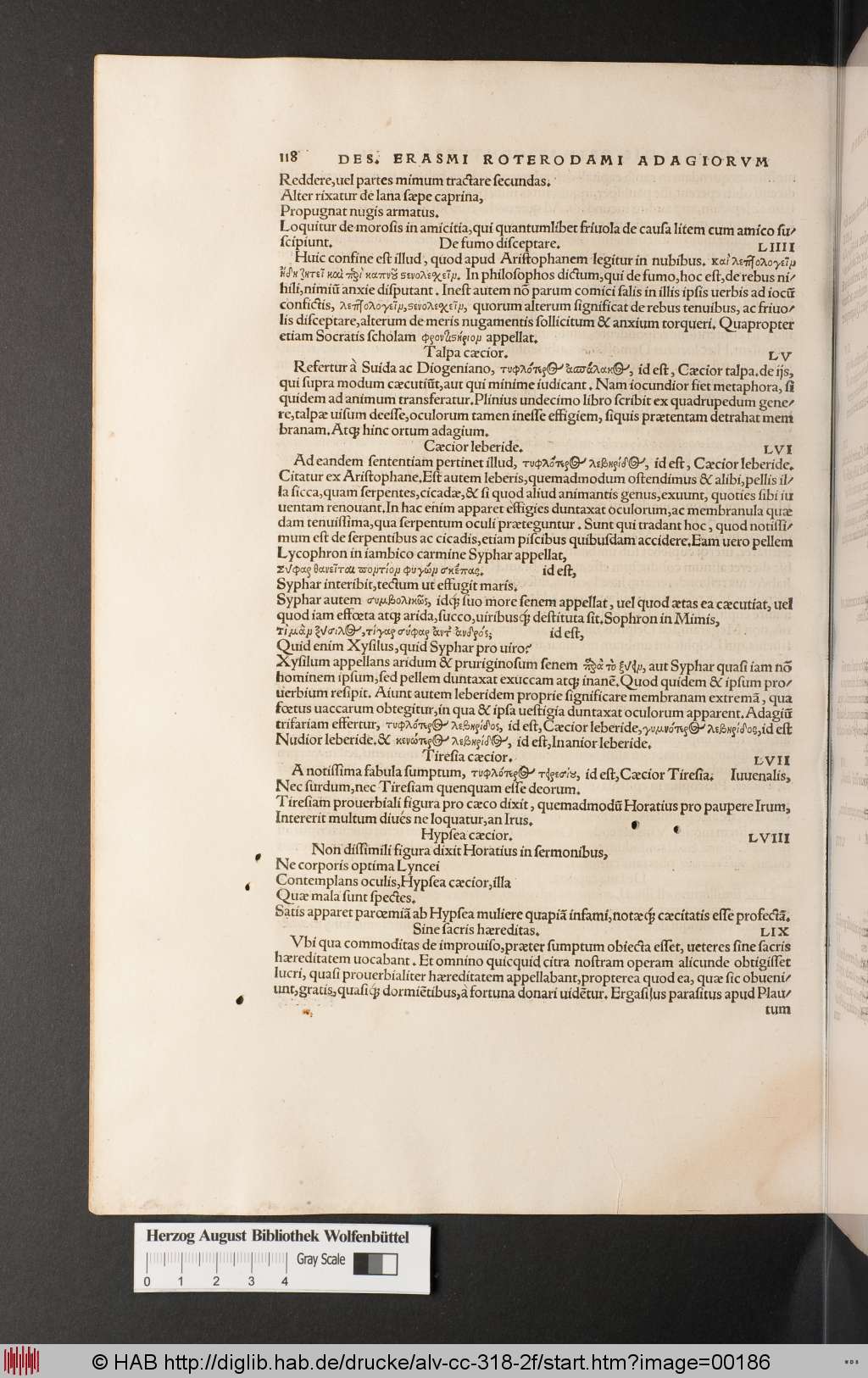 http://diglib.hab.de/drucke/alv-cc-318-2f/00186.jpg