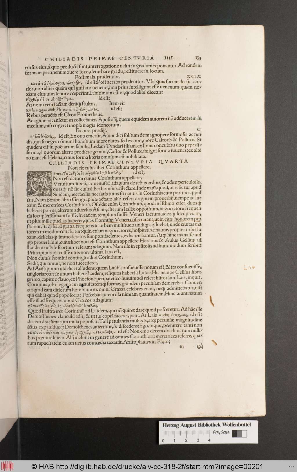 http://diglib.hab.de/drucke/alv-cc-318-2f/00201.jpg