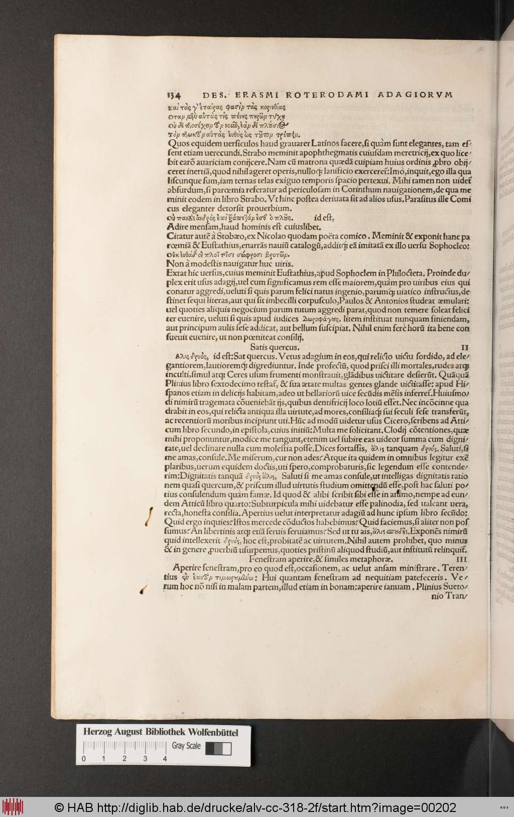 http://diglib.hab.de/drucke/alv-cc-318-2f/00202.jpg