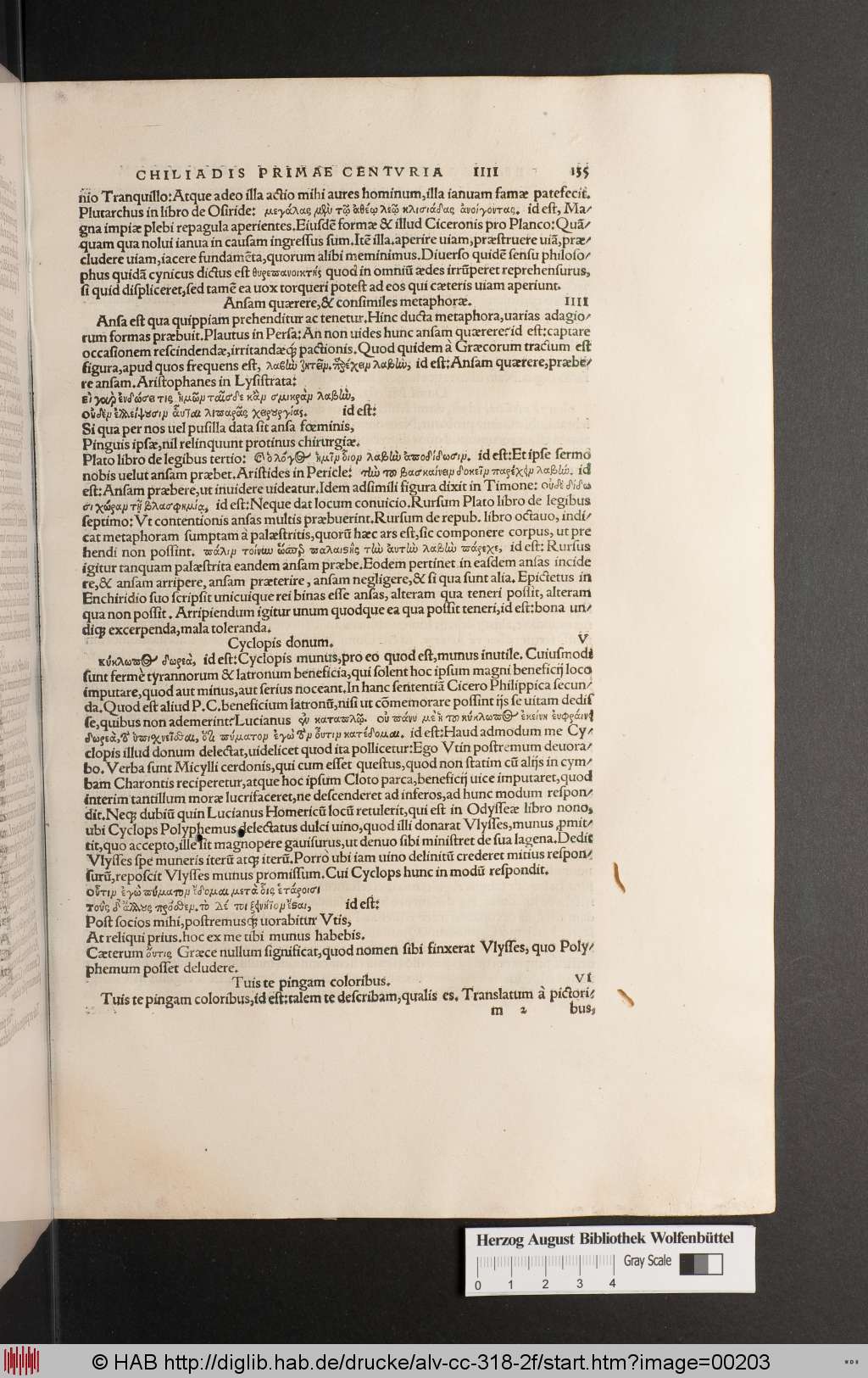 http://diglib.hab.de/drucke/alv-cc-318-2f/00203.jpg