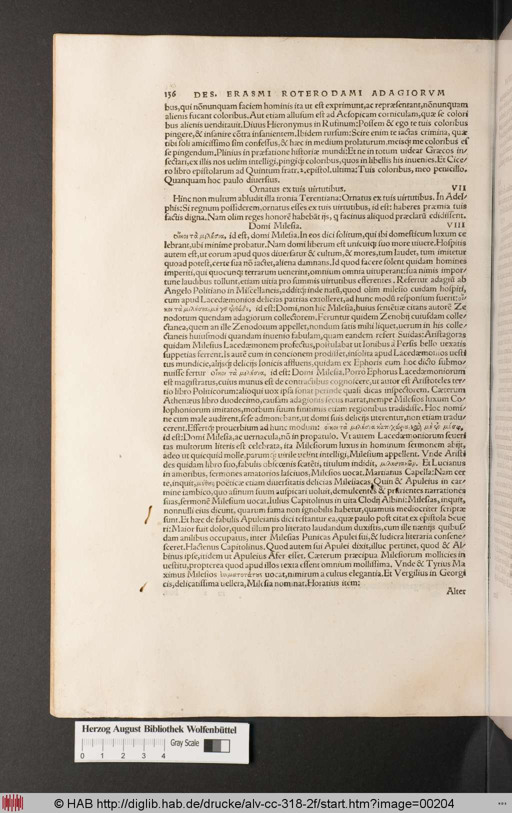 http://diglib.hab.de/drucke/alv-cc-318-2f/00204.jpg