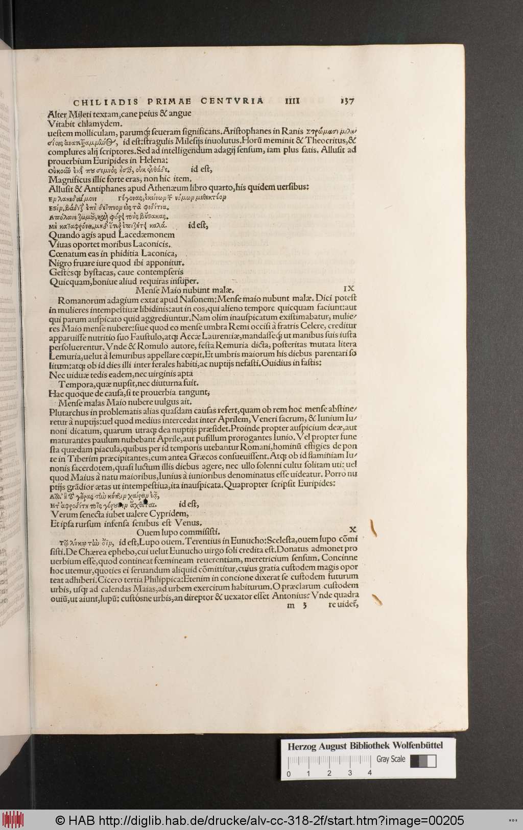 http://diglib.hab.de/drucke/alv-cc-318-2f/00205.jpg