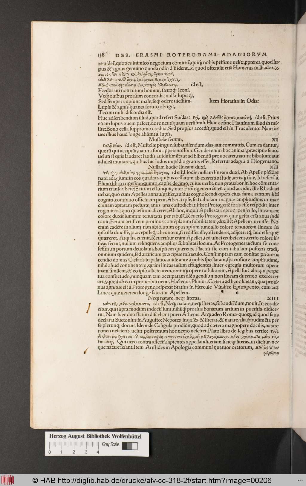 http://diglib.hab.de/drucke/alv-cc-318-2f/00206.jpg