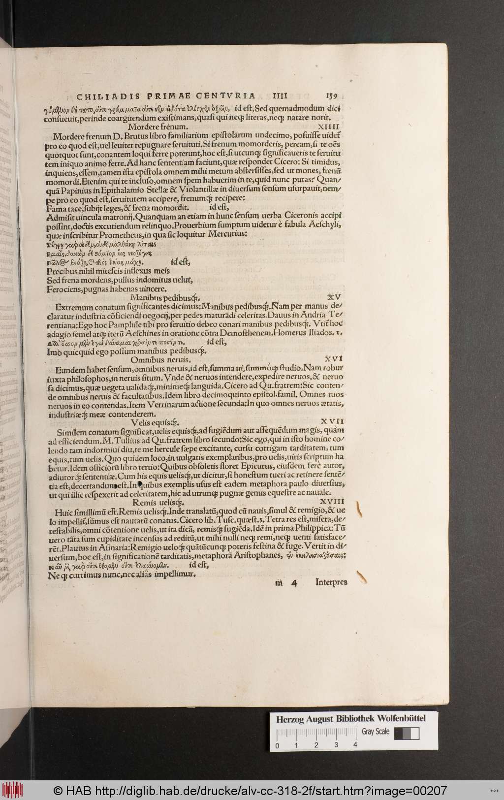 http://diglib.hab.de/drucke/alv-cc-318-2f/00207.jpg