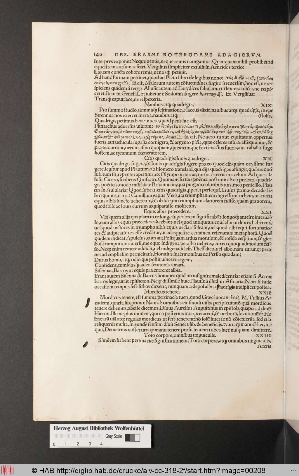 http://diglib.hab.de/drucke/alv-cc-318-2f/00208.jpg