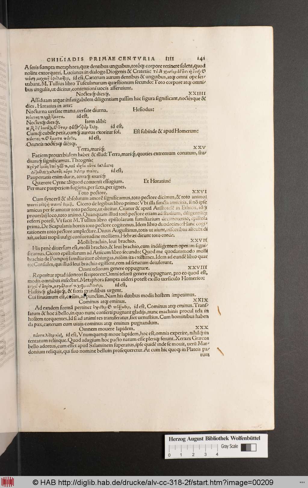 http://diglib.hab.de/drucke/alv-cc-318-2f/00209.jpg