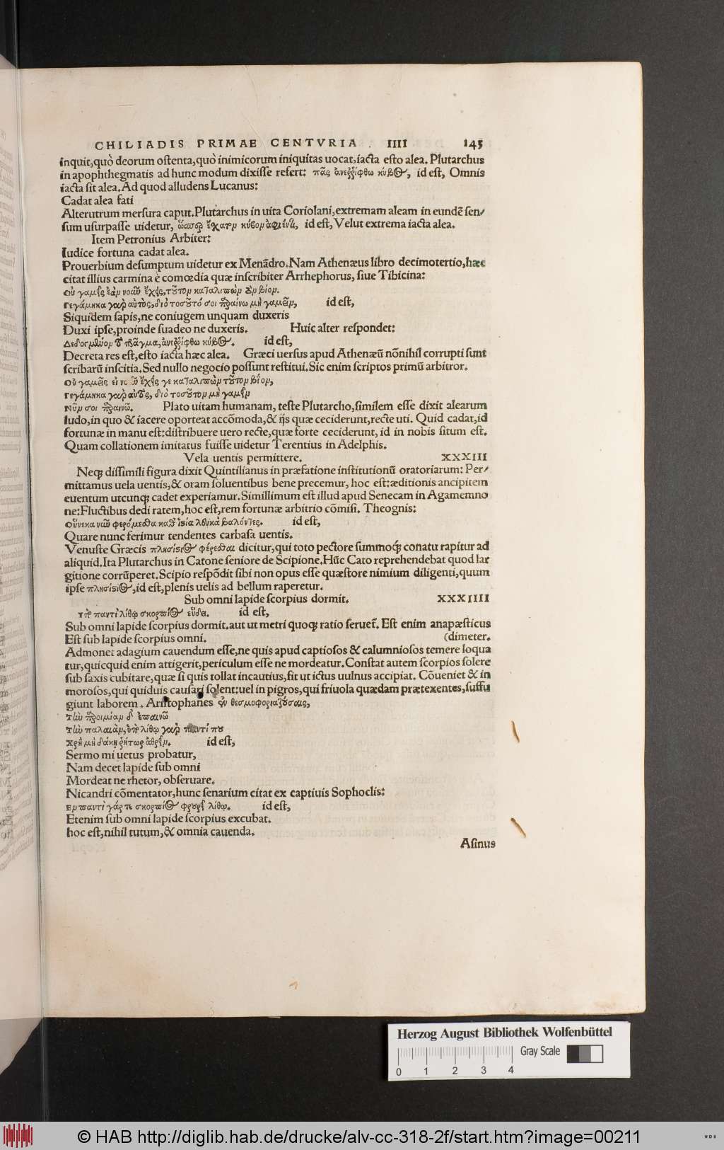 http://diglib.hab.de/drucke/alv-cc-318-2f/00211.jpg