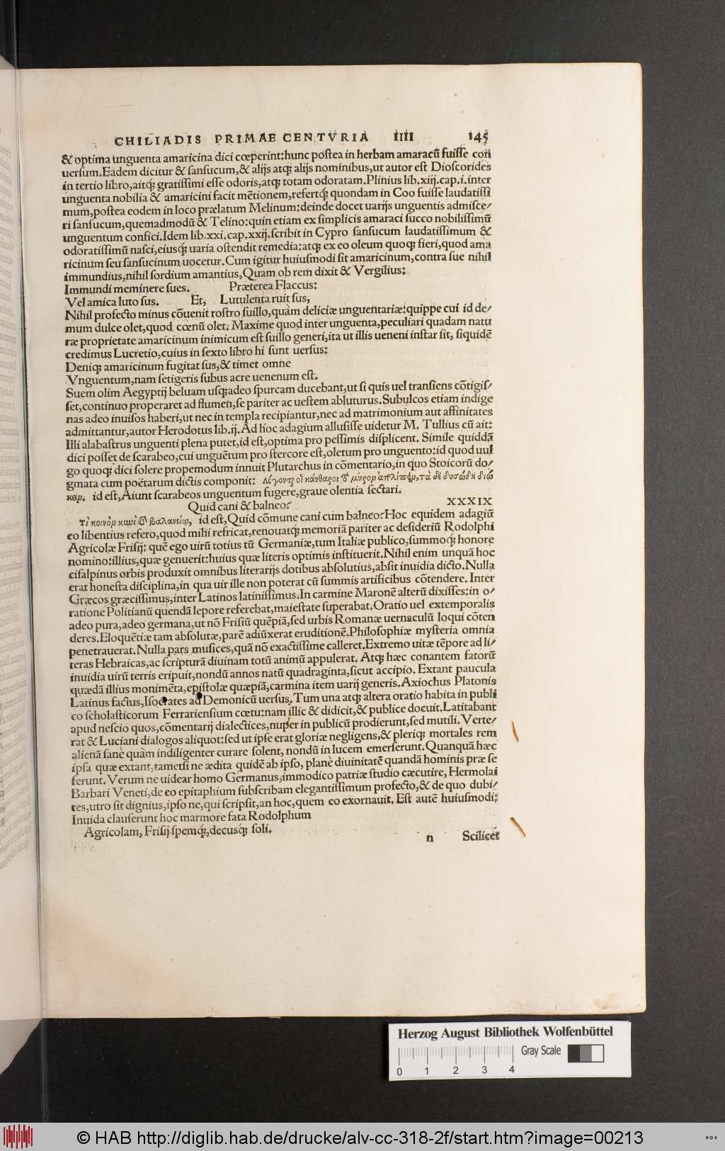 http://diglib.hab.de/drucke/alv-cc-318-2f/00213.jpg