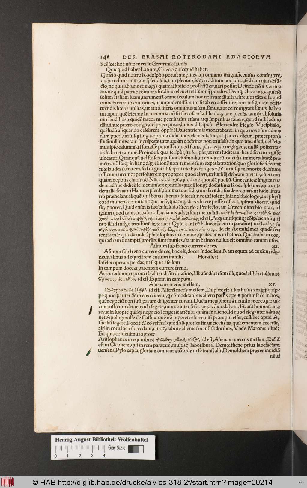 http://diglib.hab.de/drucke/alv-cc-318-2f/00214.jpg
