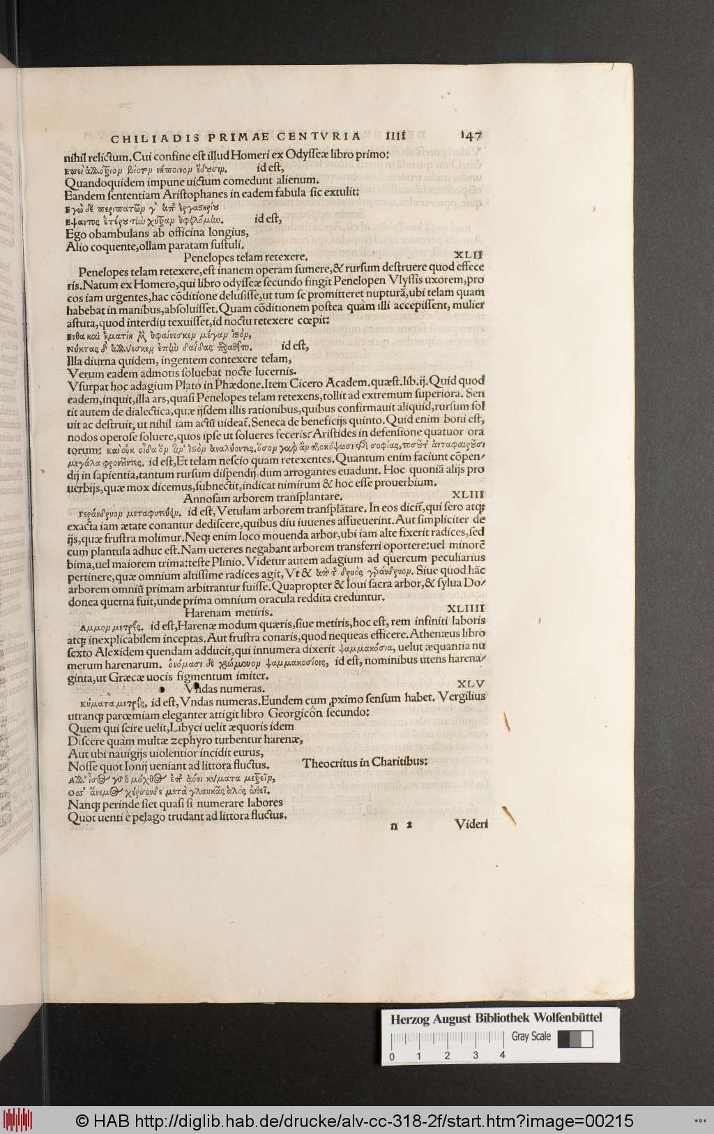 http://diglib.hab.de/drucke/alv-cc-318-2f/00215.jpg