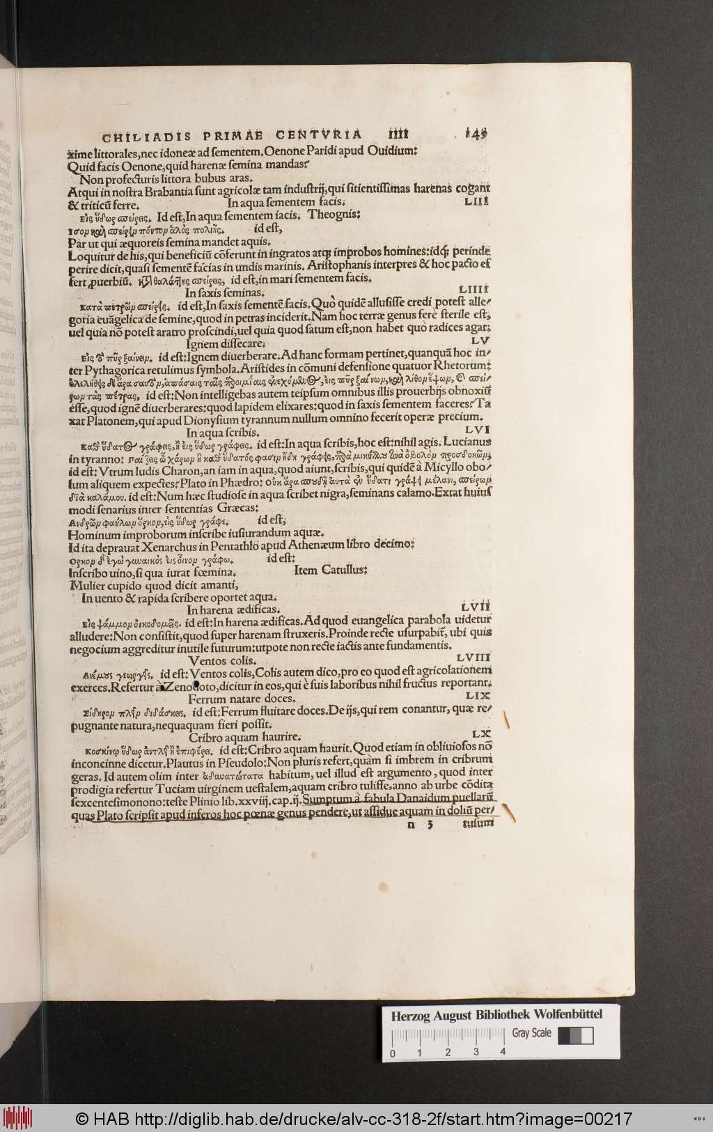 http://diglib.hab.de/drucke/alv-cc-318-2f/00217.jpg