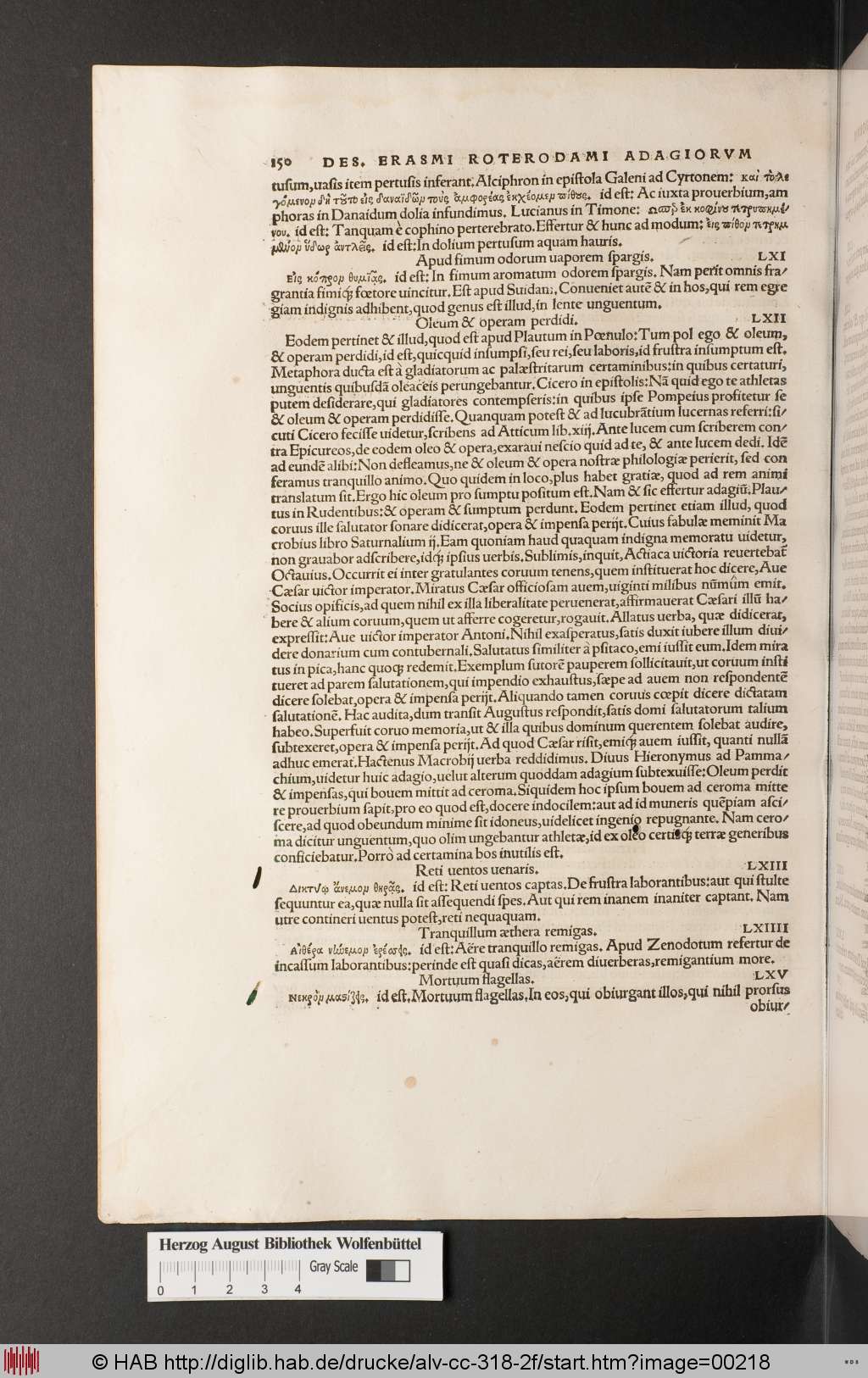 http://diglib.hab.de/drucke/alv-cc-318-2f/00218.jpg