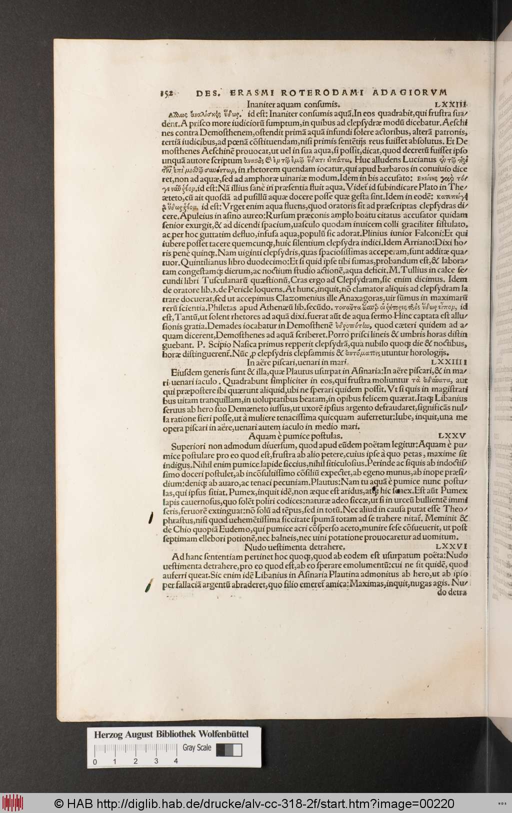 http://diglib.hab.de/drucke/alv-cc-318-2f/00220.jpg