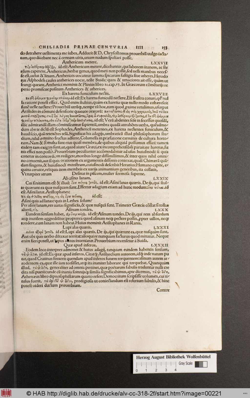http://diglib.hab.de/drucke/alv-cc-318-2f/00221.jpg