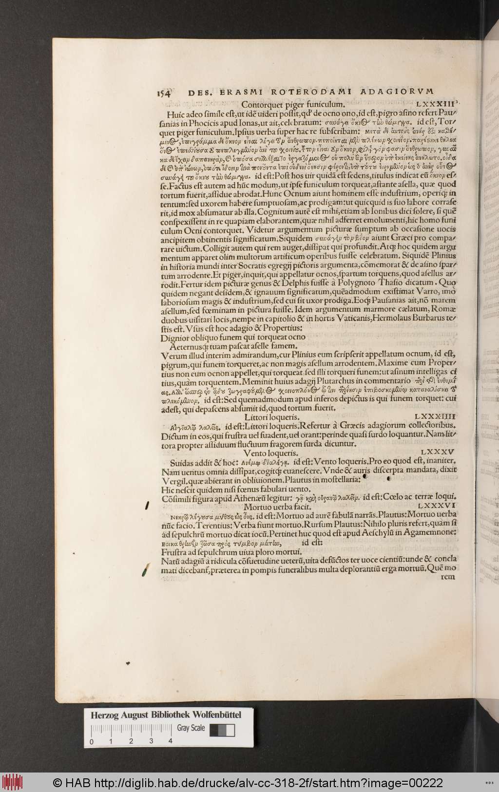 http://diglib.hab.de/drucke/alv-cc-318-2f/00222.jpg