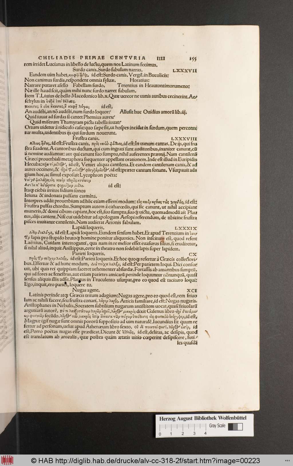 http://diglib.hab.de/drucke/alv-cc-318-2f/00223.jpg