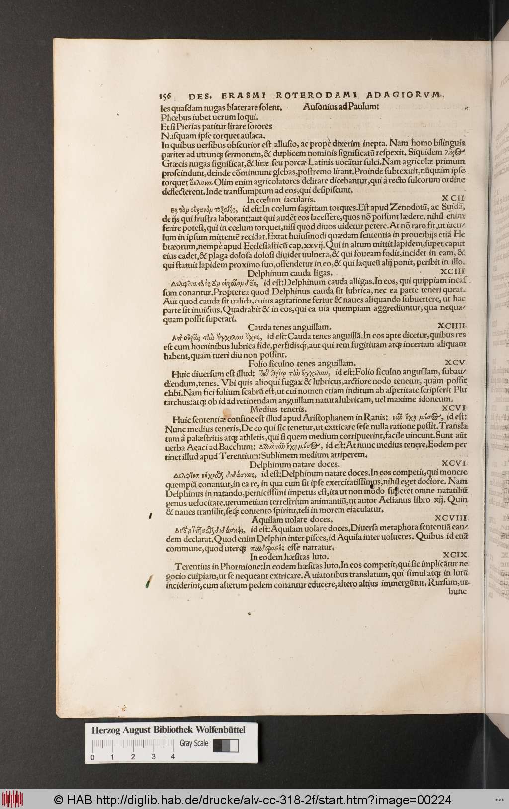 http://diglib.hab.de/drucke/alv-cc-318-2f/00224.jpg