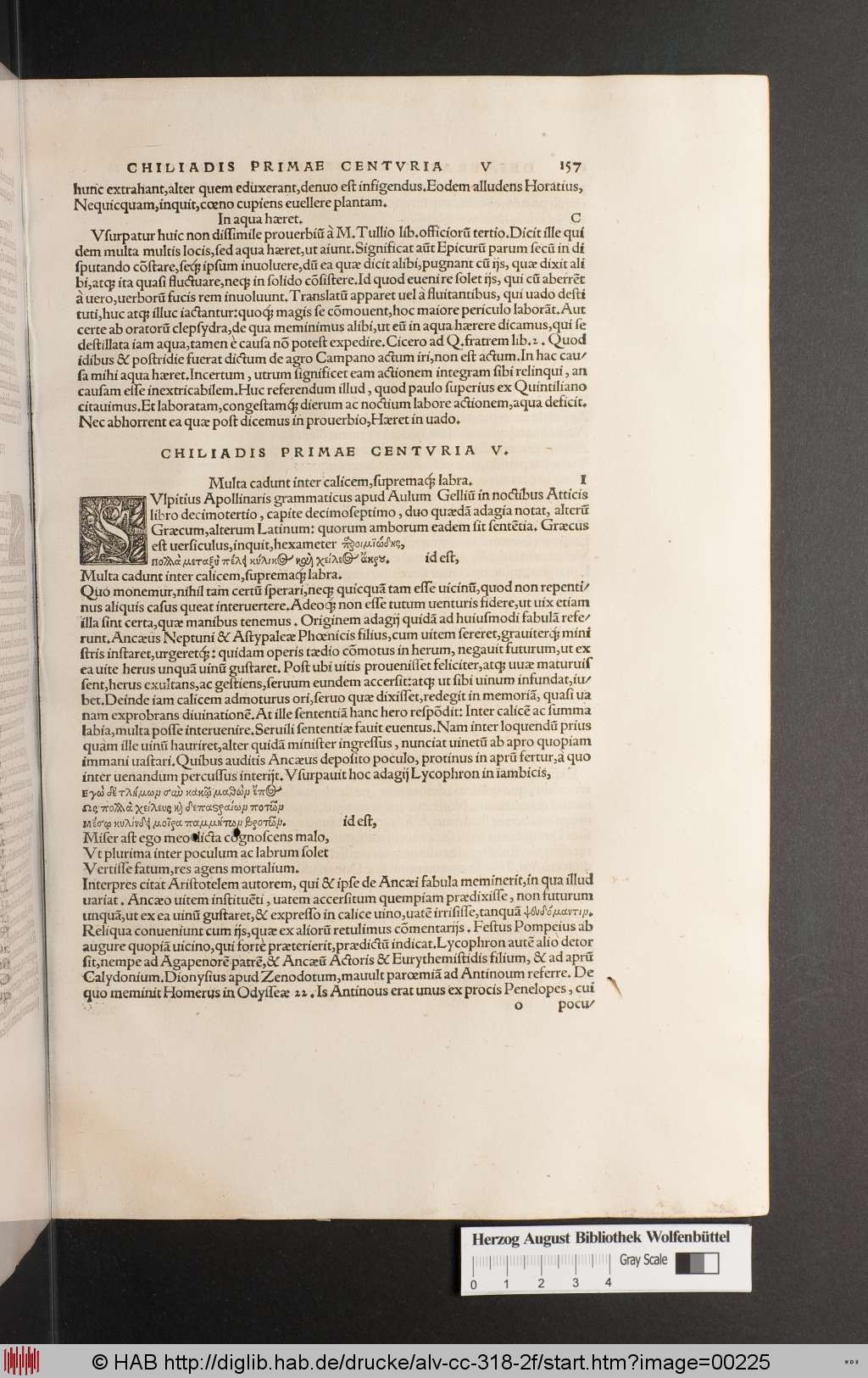 http://diglib.hab.de/drucke/alv-cc-318-2f/00225.jpg