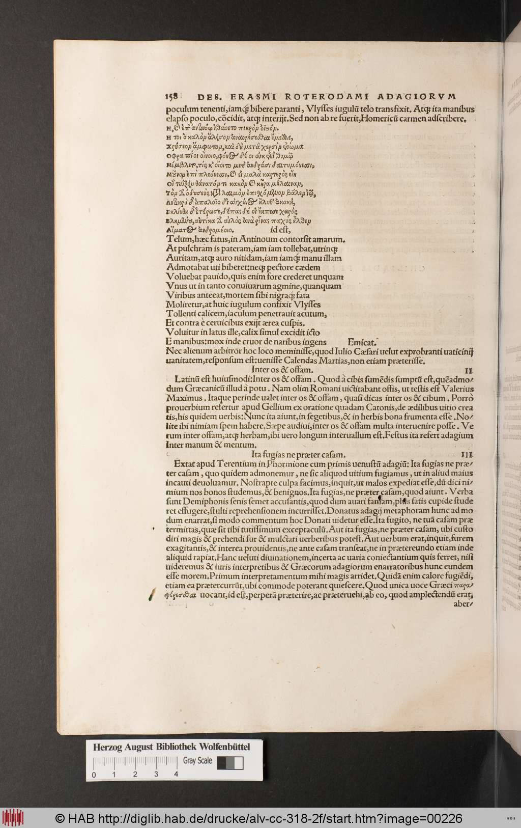 http://diglib.hab.de/drucke/alv-cc-318-2f/00226.jpg