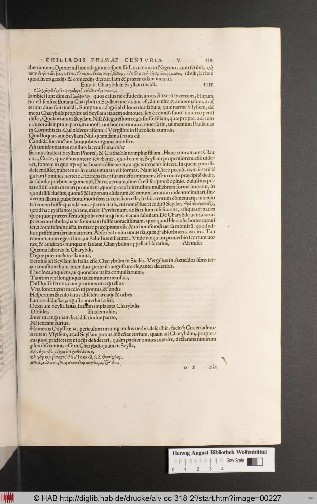 http://diglib.hab.de/drucke/alv-cc-318-2f/00227.jpg