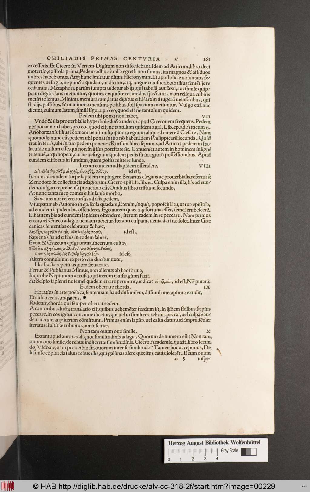 http://diglib.hab.de/drucke/alv-cc-318-2f/00229.jpg