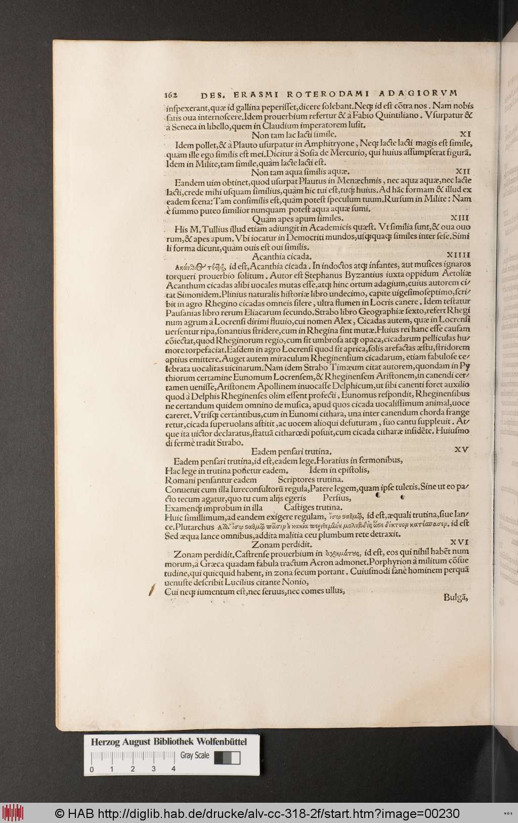 http://diglib.hab.de/drucke/alv-cc-318-2f/00230.jpg