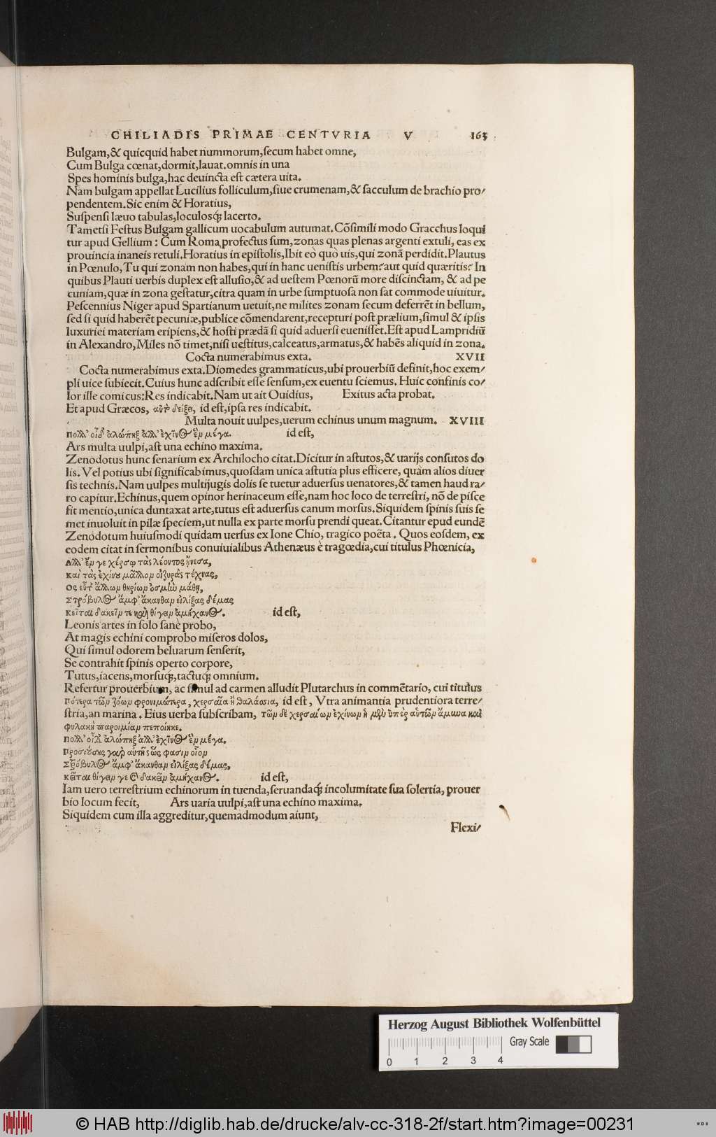 http://diglib.hab.de/drucke/alv-cc-318-2f/00231.jpg