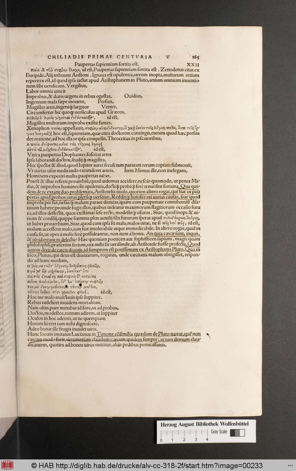 http://diglib.hab.de/drucke/alv-cc-318-2f/00233.jpg