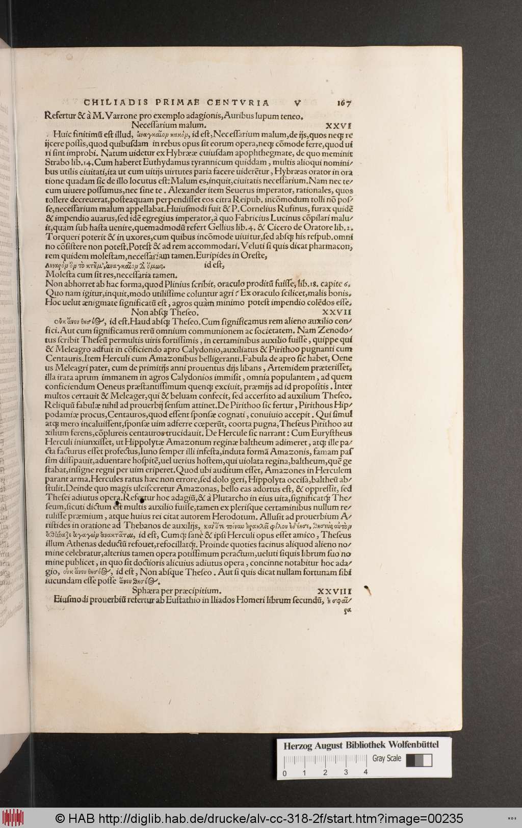 http://diglib.hab.de/drucke/alv-cc-318-2f/00235.jpg