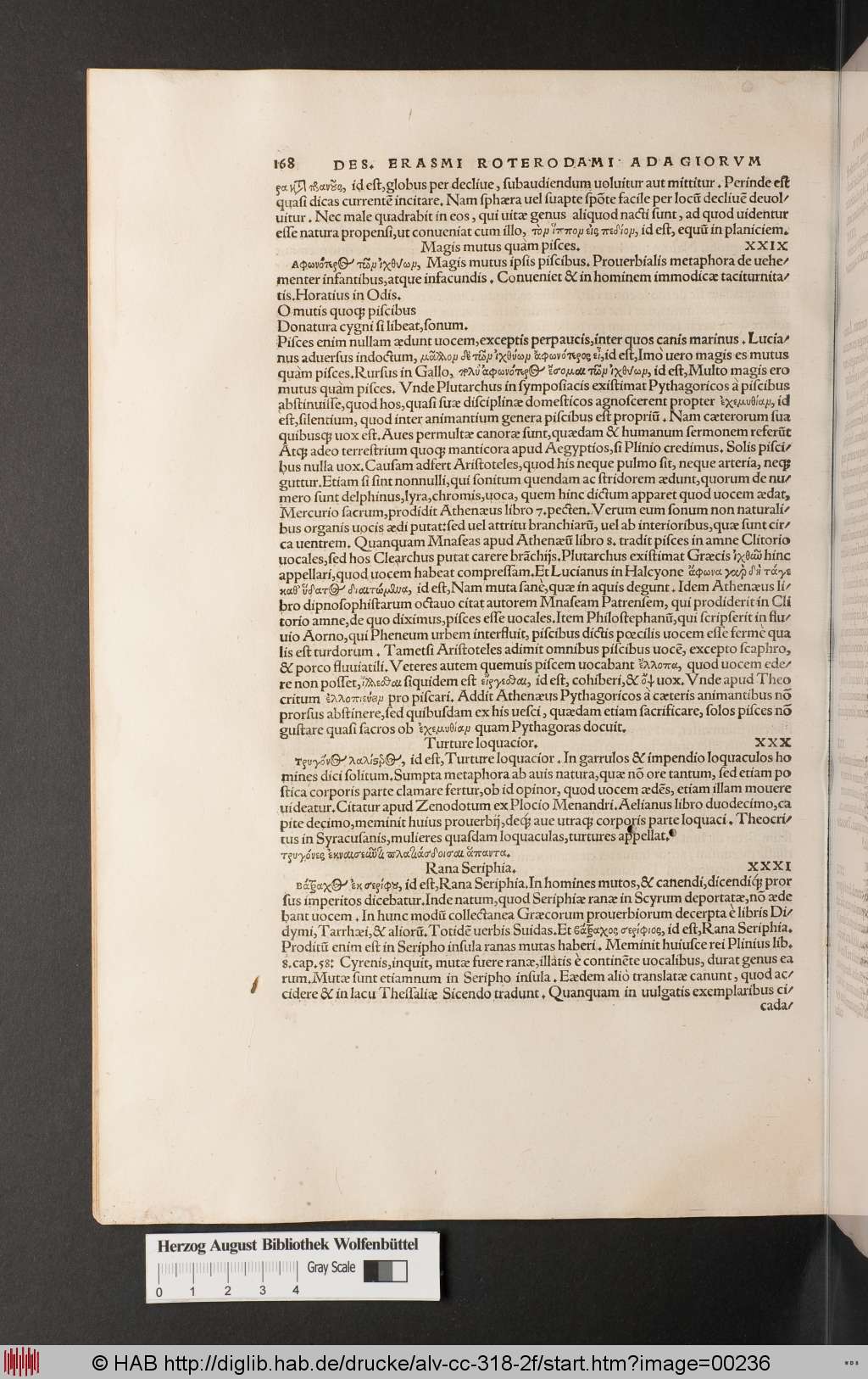 http://diglib.hab.de/drucke/alv-cc-318-2f/00236.jpg