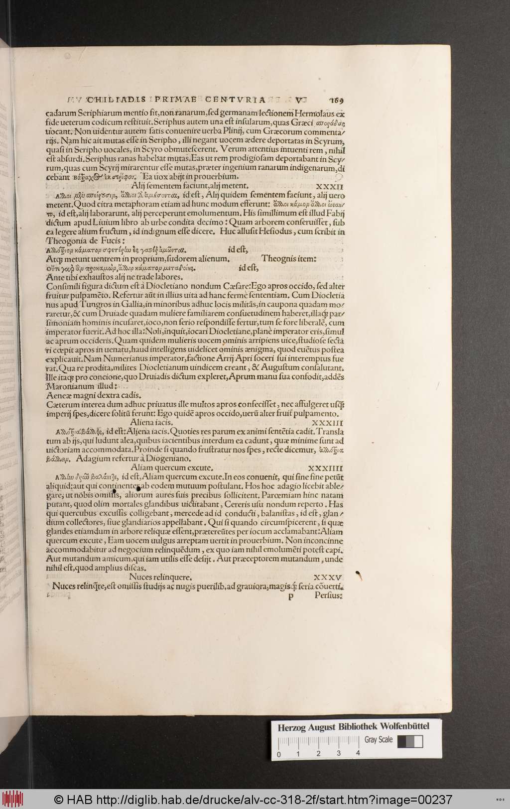 http://diglib.hab.de/drucke/alv-cc-318-2f/00237.jpg